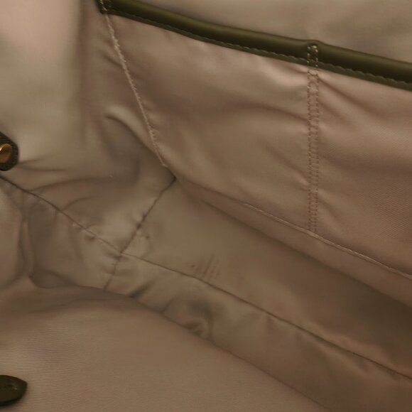 Nine West Delaine Tote - Picture 7 of 10